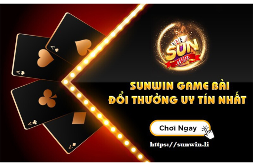 Sunwin Đổi Thưởng: Đánh Giá và Phản Hồi Từ Người Dùng